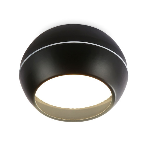 Встраиваемый светильник Ambrella Light Techno Spot IP Protect TN6638