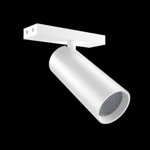 Трековый светильник Yeelight Pro P20 магнитный, спот, черный YLP109-B-15
