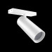 Трековый светильник Yeelight Pro P20 магнитный, спот, черный YLP109-B-15