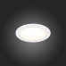 Встраиваемый светодиодный светильник ST Luce Litum ST209.548.06