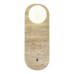 Настенный светильник ST Luce Earthy SL1194.431.01
