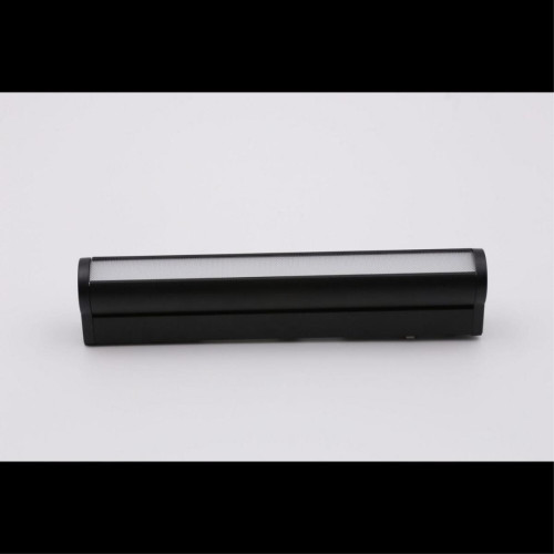 Трековый магнитный светильник Aployt Magnetic track 48 APL.0103.01.10