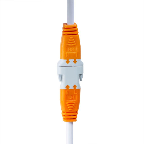 Встраиваемый светильник Arte Lamp Tabit A8431PL-1WH