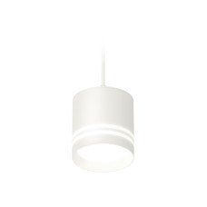 Комплект подвесного светильника Ambrella Light Techno Spot XP8110024 (A2331, C8110, N8477)