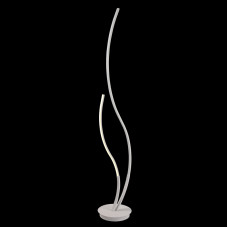 Торшер Natali Kovaltseva LED LAMPS 81341/1F