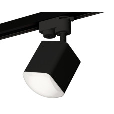 Трековый однофазный светильник Ambrella Light Track System XT7813023 (A2521, C7813, N7756)