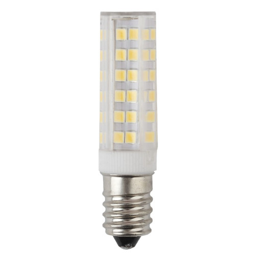 Лампа светодиодная Эра E14 7W 2700K LED T25-7W-CORN-827-E14 Б0033029