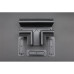 Соединитель Aployt Magnetic track 220 APL.0285.00.03