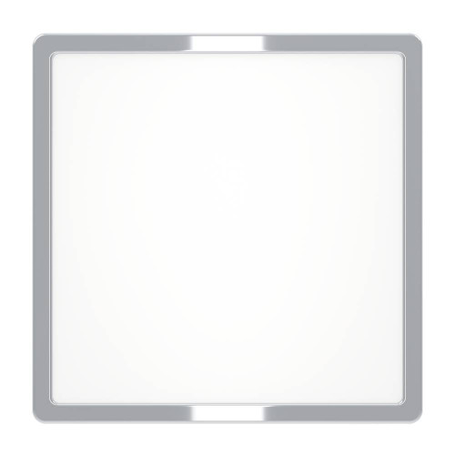 Настенно-потолочный светильник Eglo Fueva 6 901767