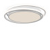 Потолочный светильник Freya Lisoa Market FR10031CL-L98W
