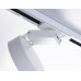 Трековый однофазный светильник Ambrella Light Track System GL6837