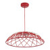 Подвесной светильник ST Luce Bound SL6016.603.01