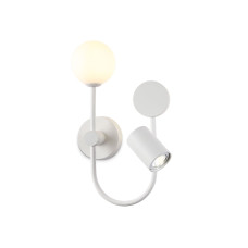 Настенный светильник Ambrella Light Comfort LineTech FL66388