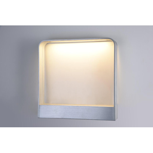 Подсветка Vele Luce Casteli VL8117W11