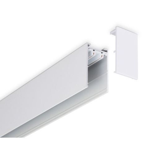 Шинопровод накладной Ambrella Light Magnetic 220V GL1003