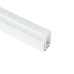 Крепеж для светодиодной ленты 220V Feron LS721(2835), LD721 52044
