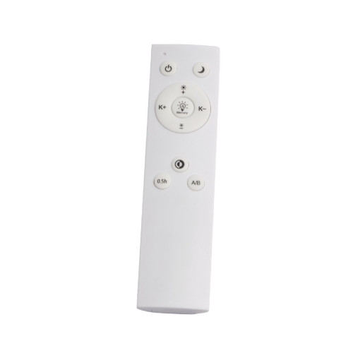 Потолочный светильник Myfar Rhea MR9160-CL