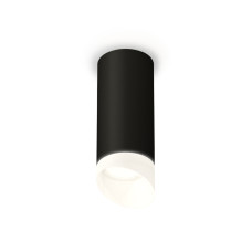 Потолочный светильник Ambrella Light Techno Spot XS7443017 (C7443, N7175)