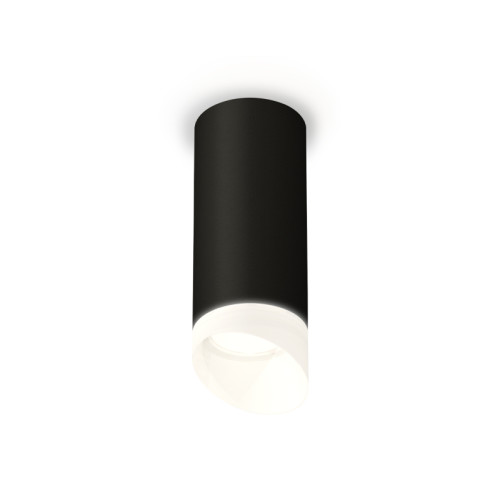 Потолочный светильник Ambrella Light Techno Spot XS7443017 (C7443, N7175)
