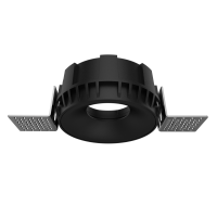 Рамка SWG COMBO-FR-43-BL 005955