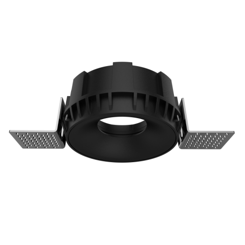 Рамка SWG COMBO-FR-43-BL 005955