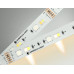 Светодиодная лента Ambrella Light LED Strip 24В 5050+2835 13Вт/м RGB+3000-6500K 5м IP20 GS4501