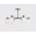 Люстра на штанге Ambrella Light Traditional Modern TR9572
