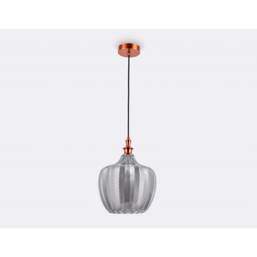 Подвесной светильник Ambrella Light TR3533