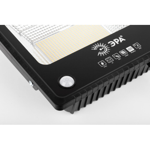 Прожектор Эра ERAPRO-150 Б0049548