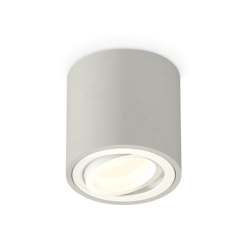Потолочный светильник Ambrella Light Techno Spot XS7533001 (C7533, N7001)