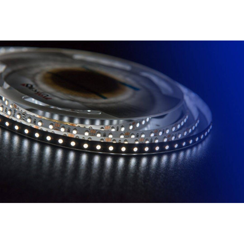 Светодиодная лента DesignLed DSG3120-12-W-33 000525