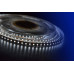 Светодиодная лента DesignLed DSG3120-12-W-33 000525
