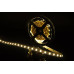 Светодиодная лента SWG SWG660-12-12-NW-M 009275
