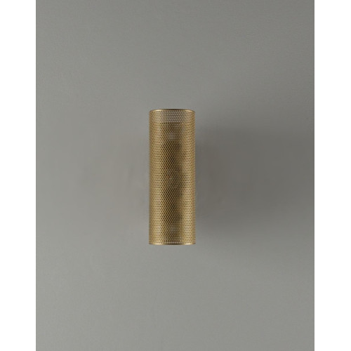 Настенный светильник Moderli Metalicana V11808-1W