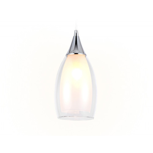 Подвесной светильник Ambrella Light TR3542