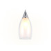 Подвесной светильник Ambrella Light TR3542