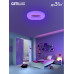 Потолочная люстра Citilux Стратус Смарт CL732A800G