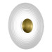 Настенный светильник ST Luce Moon SL6125.311.01