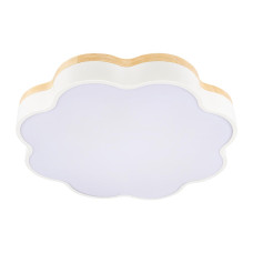 Потолочный светильник Loft IT Axel 10225/36 White