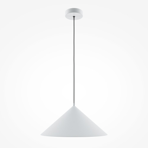 Подвесной светильник Maytoni Basic colors MOD167PL-01W