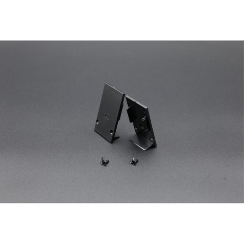 Заглушка Aployt Magnetic track 220 APL.0282.00.03