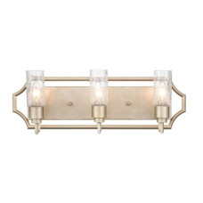 Бра Vele Luce Elsa VL4214W03