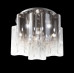 Потолочная люстра Ideal Lux Compo PL6 Fume 172828