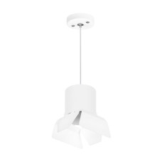 Подвесной светильник Lightstar Rullo (213486+590086+202486) RP3486486