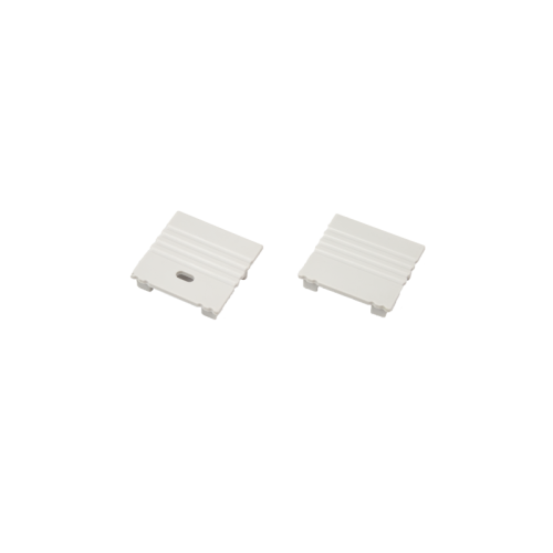 Заглушка для профиля SWG SF-3535-ECS 006306