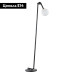 Торшер Lumion Dexter 6500/1F