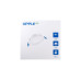 Встраиваемый светильник OPPLE US LEDDownlightRc-US R175-18W-4000-WH-GP 540001060810