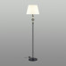 Торшер Odeon Light Sochi 4896/1F