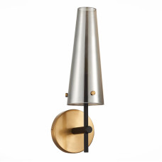 Бра ST LUCE MORAVE SL1209.301.01