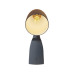 Бра LOFT IT Watchman Loft4402W-Bl